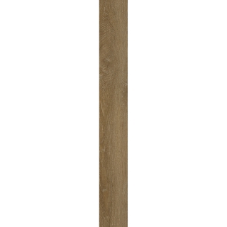 Picture of Flexco - Natural Elements Premium Wood 4 x 36 Harvest