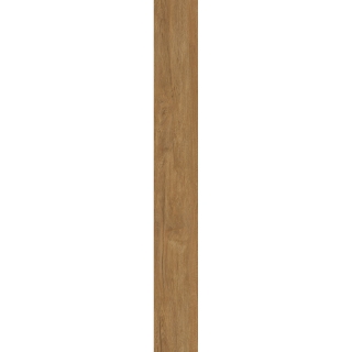 Picture of Flexco - Natural Elements Premium Wood 4 x 36 Honey Oak