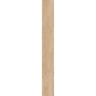 Picture of Flexco - Natural Elements Premium Wood 4 x 36 Nordic