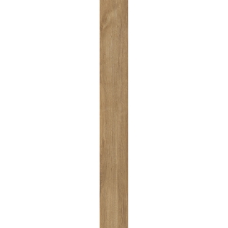 Picture of Flexco - Natural Elements Premium Wood 4 x 36 Ridge