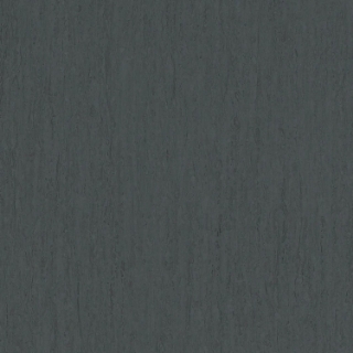 Picture of Tarkett - IQ Optima 12 x 12 Soft Dark Cool Grey