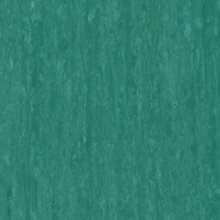 Picture of Tarkett - IQ Optima 12 x 12 Sea Punk