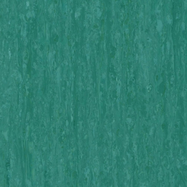 Picture of Tarkett - IQ Optima 12 x 12 Sea Punk