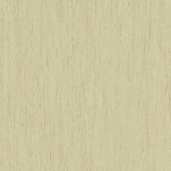 Picture of Tarkett - IQ Optima 12 x 12 Soft Sand