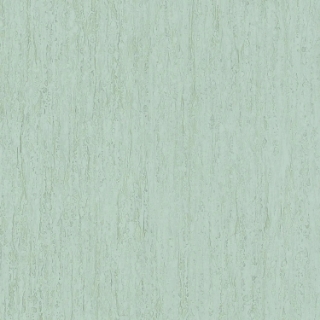 Picture of Tarkett - IQ Optima 12 x 12 Soft Green