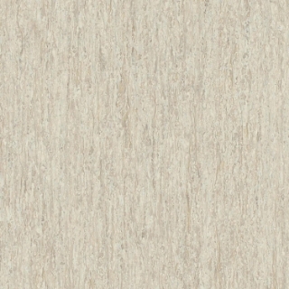 Picture of Tarkett - IQ Optima 12 x 12 Beige
