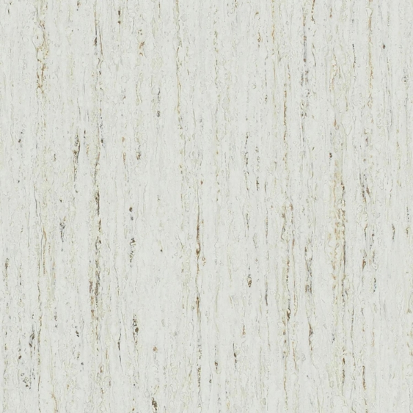 Picture of Tarkett - IQ Optima 12 x 12 White