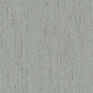 Picture of Tarkett - IQ Optima 12 x 12 Soft Grey