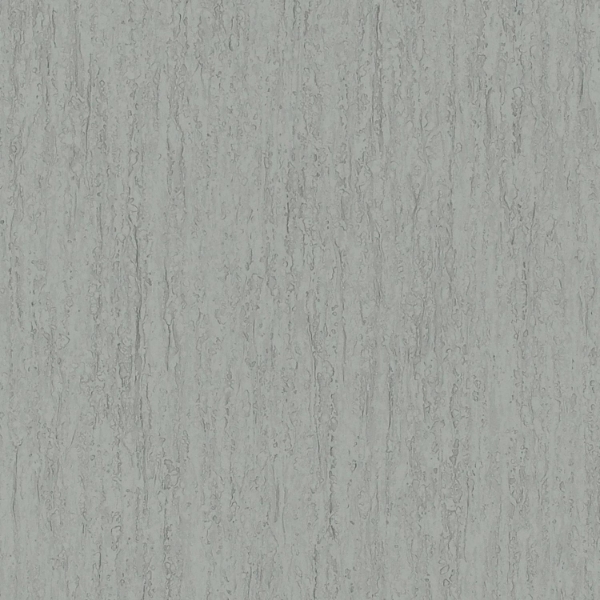 Picture of Tarkett - IQ Optima 12 x 12 Soft Grey