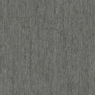 Picture of Tarkett - IQ Optima 12 x 12 Beige Grey