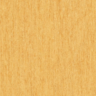 Picture of Tarkett - IQ Optima 12 x 12 Yellow