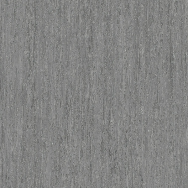 Picture of Tarkett - IQ Optima 12 x 12 Neutral Grey