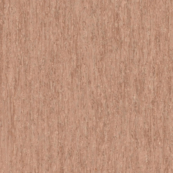 Picture of Tarkett - IQ Optima 12 x 12 Clay Brick