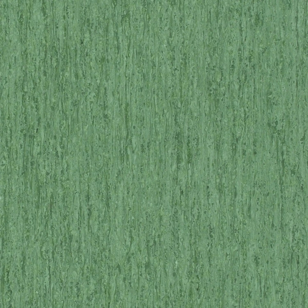 Picture of Tarkett - IQ Optima 12 x 12 Olive Green