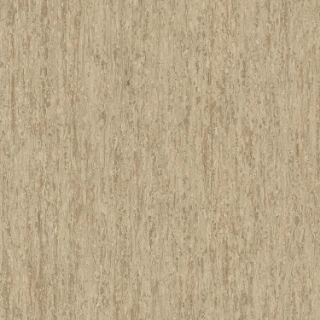 Picture of Tarkett - IQ Optima 12 x 12 Warm Sand