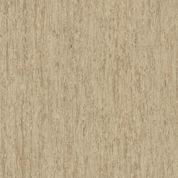 Picture of Tarkett - IQ Optima 12 x 12 Warm Sand
