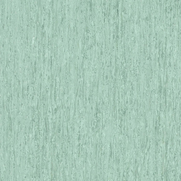 Picture of Tarkett - IQ Optima 12 x 12 Light Green