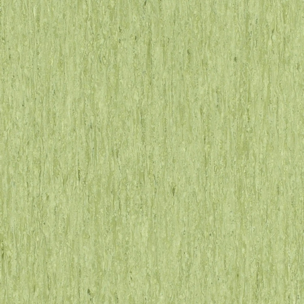 Picture of Tarkett - IQ Optima 12 x 12 Light Olive Green
