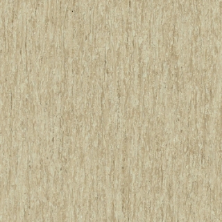 Picture of Tarkett - IQ Optima 12 x 12 Grey Sand