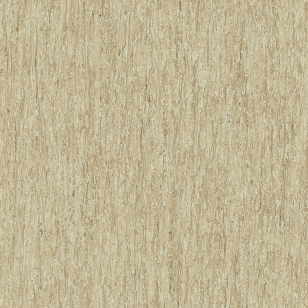 Picture of Tarkett - IQ Optima 12 x 12 Grey Sand