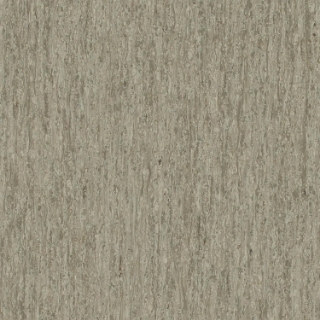 Picture of Tarkett - IQ Optima 12 x 12 Dark Sand