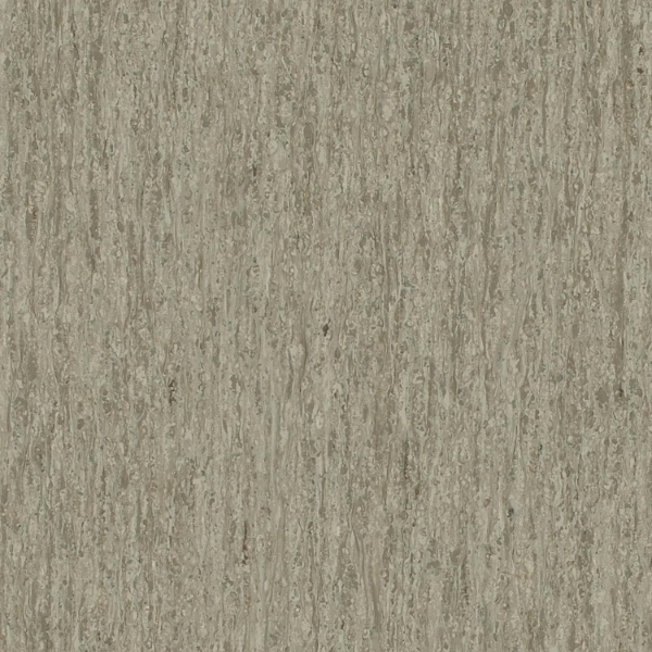 Picture of Tarkett - IQ Optima 12 x 12 Dark Sand