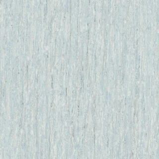 Picture of Tarkett - IQ Optima 12 x 24 Arctic Winter