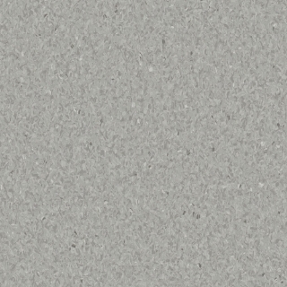 Picture of Tarkett - IQ Granit 12 x 24 Concrete