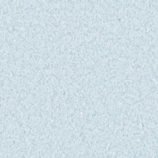 Picture of Tarkett - IQ Granit 12 x 24 Pastel Blue