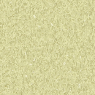Picture of Tarkett - IQ Granit 12 x 24 Light Olive