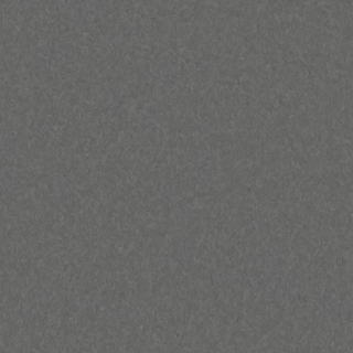 Picture of Tarkett - IQ Granit 12 x 24 Soft Black