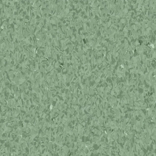 Picture of Tarkett - IQ Granit 24 x 24 Green