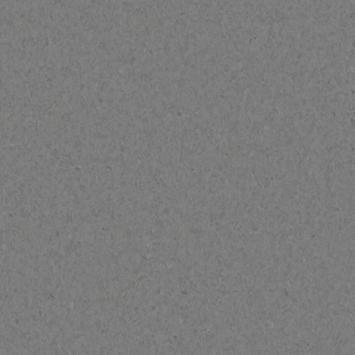 Picture of Tarkett - IQ Granit 24 x 24 Soft Black Grey