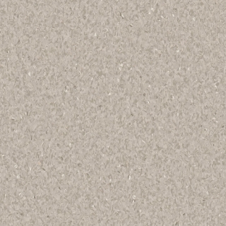 Picture of Tarkett - IQ Granit 24 x 24 Clay