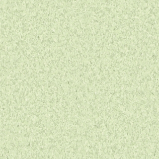 Picture of Tarkett - IQ Granit 24 x 24 Pastel Green