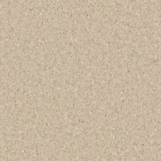 Picture of Tarkett - IQ Granit 24 x 24 Warm Clay