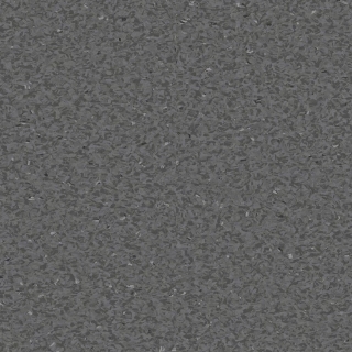 Picture of Tarkett - IQ Granit 24 x 24 Black Grey