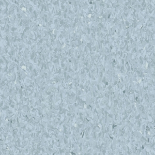 Picture of Tarkett - IQ Granit 24 x 24 Light Aqua