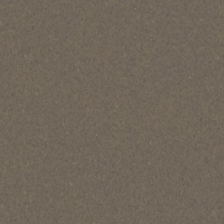 Picture of Tarkett - IQ Granit 24 x 24 Soft Sand Brown
