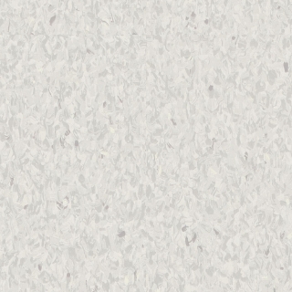 Picture of Tarkett - IQ Granit 12 x 12 Light Grey