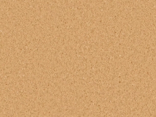 Picture of Tarkett - IQ Granit 12 x 12 Yellow Brick