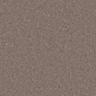 Picture of Tarkett - IQ Granit 12 x 12 Brown