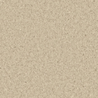 Picture of Tarkett - IQ Granit 12 x 12 Warm Sand