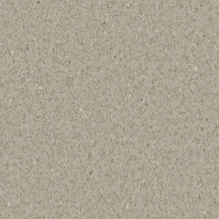 Picture of Tarkett - IQ Granit 12 x 12 Dark Sand