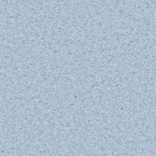 Picture of Tarkett - IQ Granit 12 x 12 Light Blue