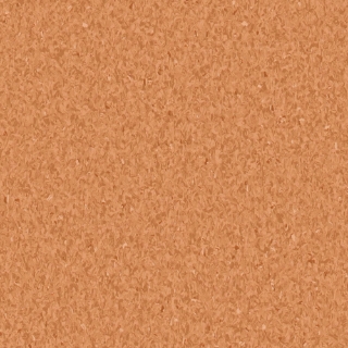 Picture of Tarkett - IQ Granit 12 x 12 Orange