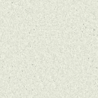 Picture of Tarkett - IQ Granit 12 x 12 White Green