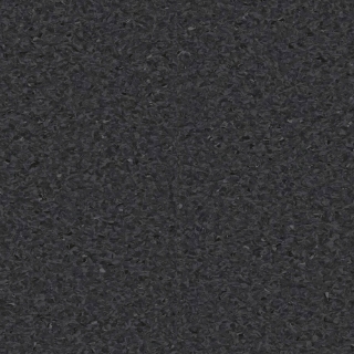 Picture of Tarkett - IQ Granit 12 x 12 Black