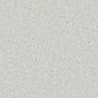 Picture of Tarkett - IQ Granit 12 x 12 Grey