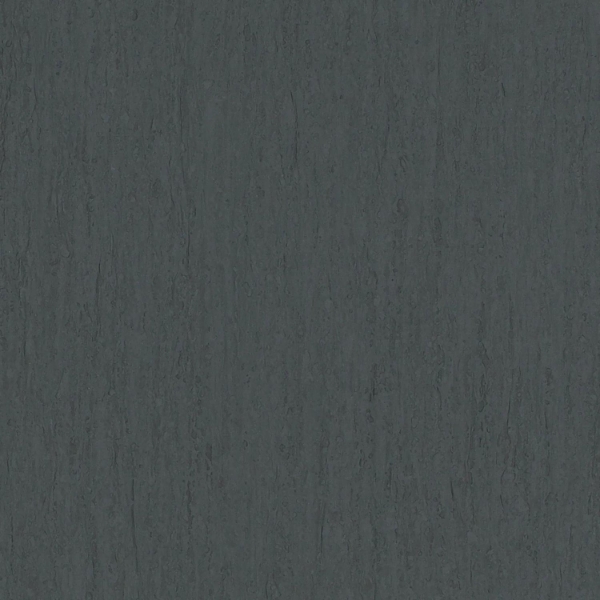 Picture of Tarkett - IQ Optima 12 x 24 Soft Dark Cool Grey